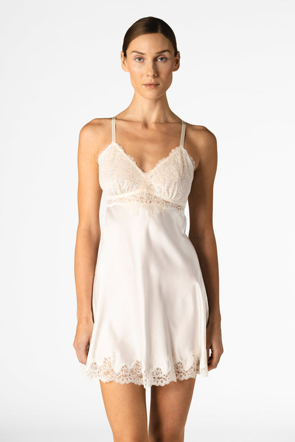 NK Imode Eniko Bust Support Chemise